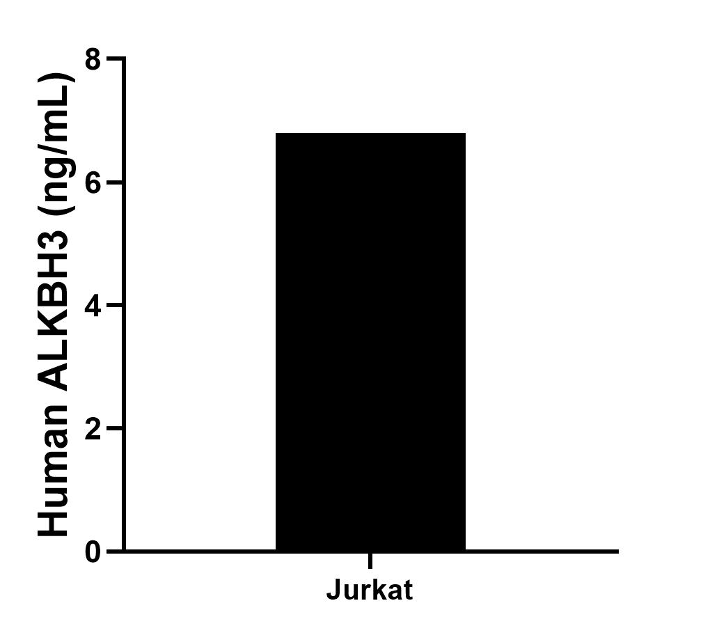 Sample test of MP01211-2